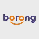 borong