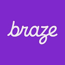 Braze