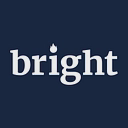 Bright Data