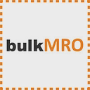 Bulk MRO Industrial Supply