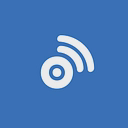 Buzzsumo