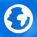 California Urban and Regional Information Systems Association