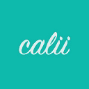 Calii