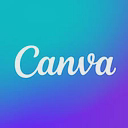 Canva Data Visualization