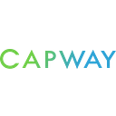 CapWay
