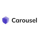 Carousel Technologies
