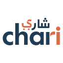 Chari