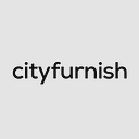 Cityfurnish