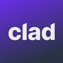 Clad