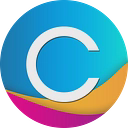 Claromentis