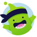 ClassDojo