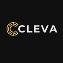 Cleva