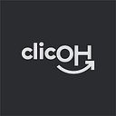 clicOH