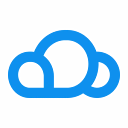 Cloudzy