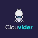 Clouvider