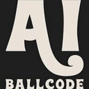 Codeball