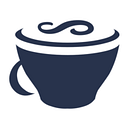 CoffeeScript