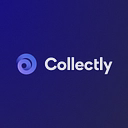 Collectly