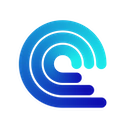 Compose.ai