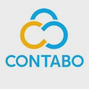 Contabo