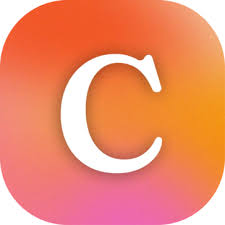 Conveo