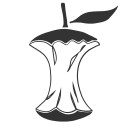 Core - Connecting Repositories