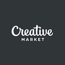 Creative Market
