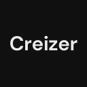 Creizer
