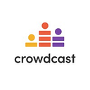Crowdcast