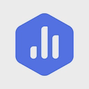 Databox
