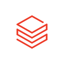 Databricks