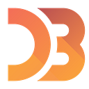 Data-Driven Documents