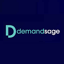 Demand Sage