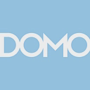 Domo