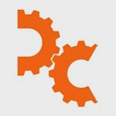 DreamCraft Entertainment, Inc.