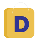 Dropgenius