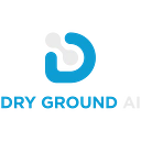 Dry Ground AI