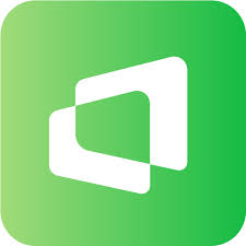 EcomEye