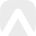 Elevate (formerly Bloom)