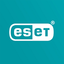 ESET North America
