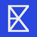 Exa