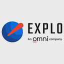 Explo