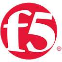 F5 Networks