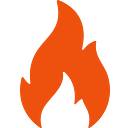 Firecrawl