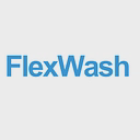 FlexWash