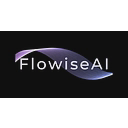 FlowiseAI