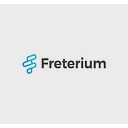 Freterium