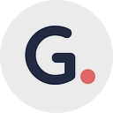 Gerald Technologies, Inc