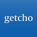 Getcho