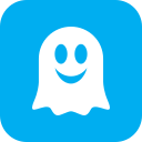 Ghostery